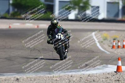 media/Apr-13-2025-CRA (Sun) [[f8b3e608b9]]/Race 1/
